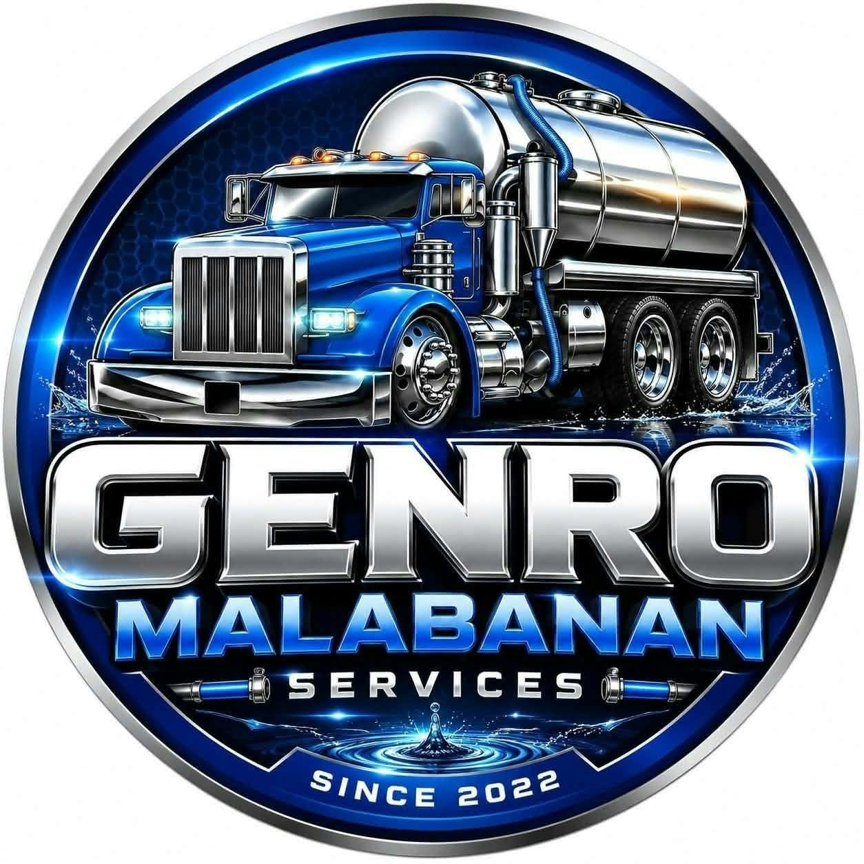 GENRO